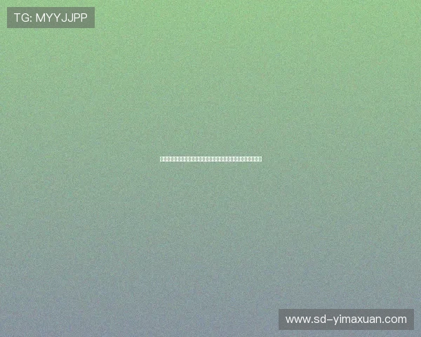 科学掌握运动强度与节奏让身体在适度锻炼中获得持续健康与活力